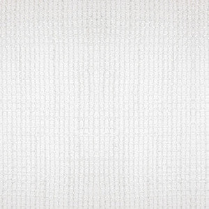 Enmeshed Wide-Width Casement Chalk by RM CoCo Fabric