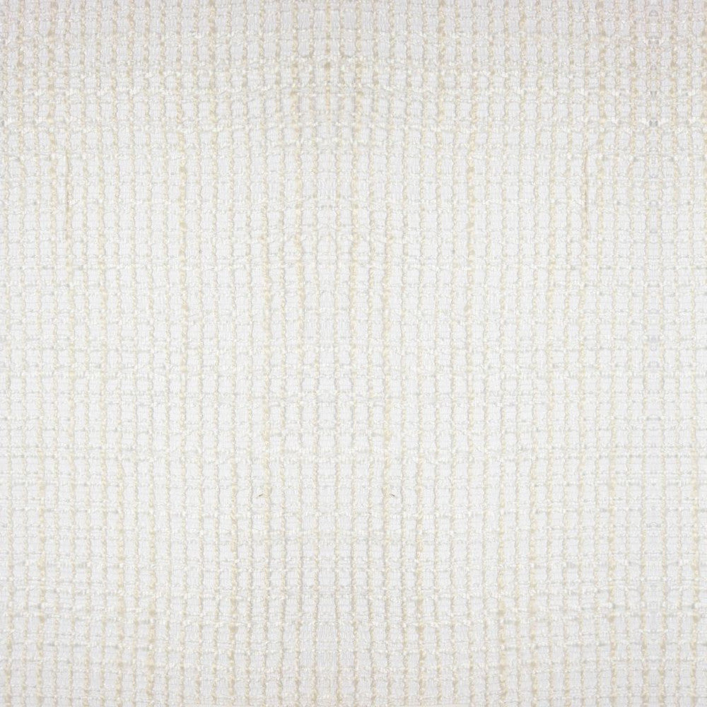 Enmeshed Wide-Width Casement Froth by RM CoCo Fabric