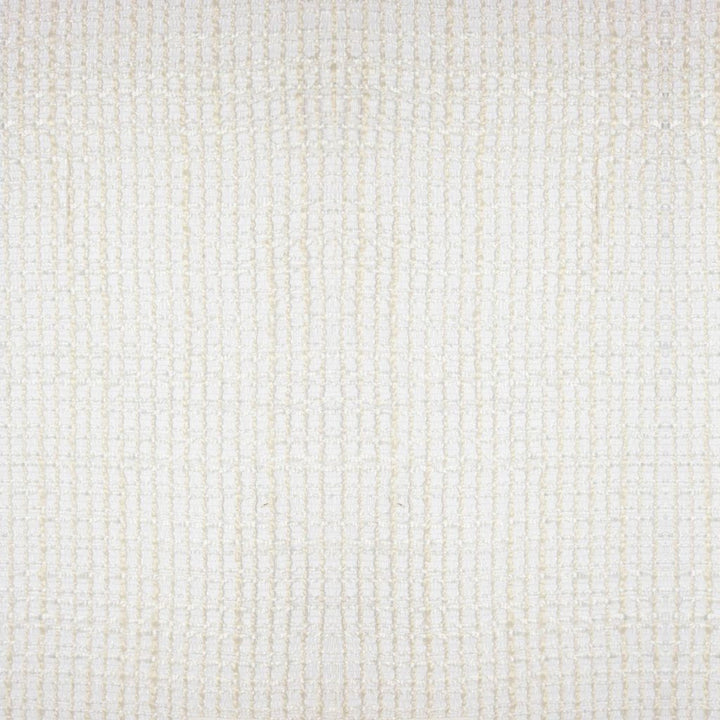 Enmeshed Wide-Width Casement Froth by RM CoCo Fabric Room With A View 71% Polyester 29% Viscose See Sample 0 Horizontal: 0 and Vertical: 0 124 - Fabric Carolina -
