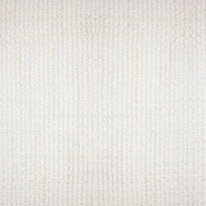 Enmeshed Wide-Width Casement Froth by RM CoCo Fabric