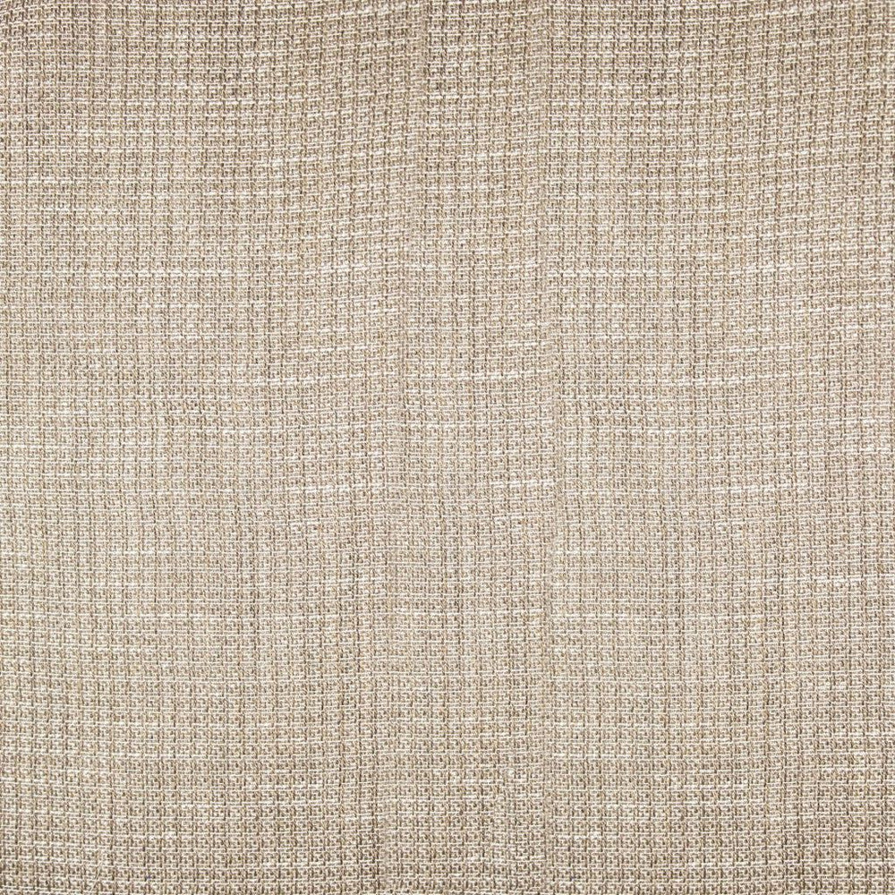 Single File Wide-Width Sheer Barely There by RM CoCo Fabric Room With A View 54% Polyester 28% Acrylic 18% Cotton See Sample 0 Horizontal: 0 and Vertical: 0 124 - Fabric Carolina -