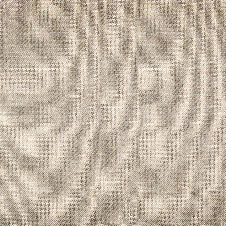 Single File Wide-Width Sheer Barely There by RM CoCo Fabric Room With A View 54% Polyester 28% Acrylic 18% Cotton See Sample 0 Horizontal: 0 and Vertical: 0 124 - Fabric Carolina -