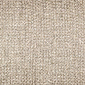 Single File Wide-Width Sheer Barely There by RM CoCo Fabric