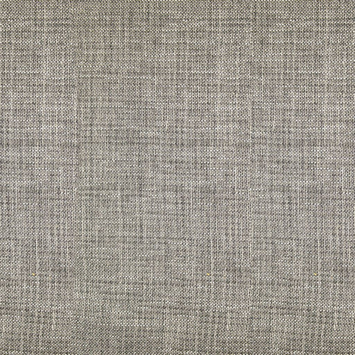 Single File Wide-Width Sheer Driftwood by RM CoCo Fabric