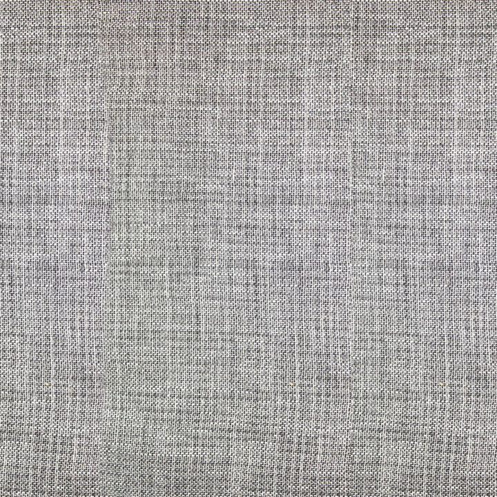 Single File Wide-Width Sheer Fog by RM CoCo Fabric