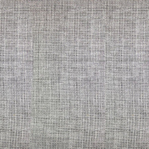 Single File Wide-Width Sheer Fog by RM CoCo Fabric