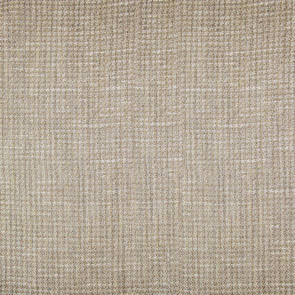 Single File Wide-Width Sheer Haze by RM CoCo Fabric