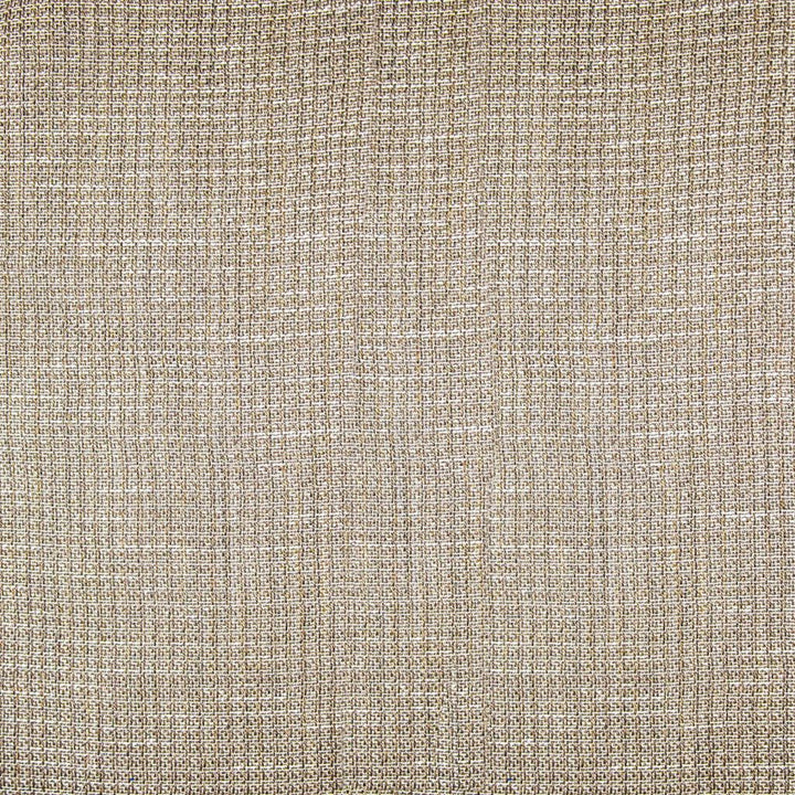 Single File Wide-Width Sheer Haze by RM CoCo Fabric