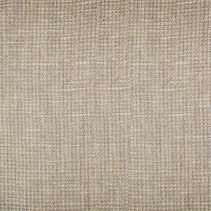 Single File Wide-Width Sheer Haze by RM CoCo Fabric