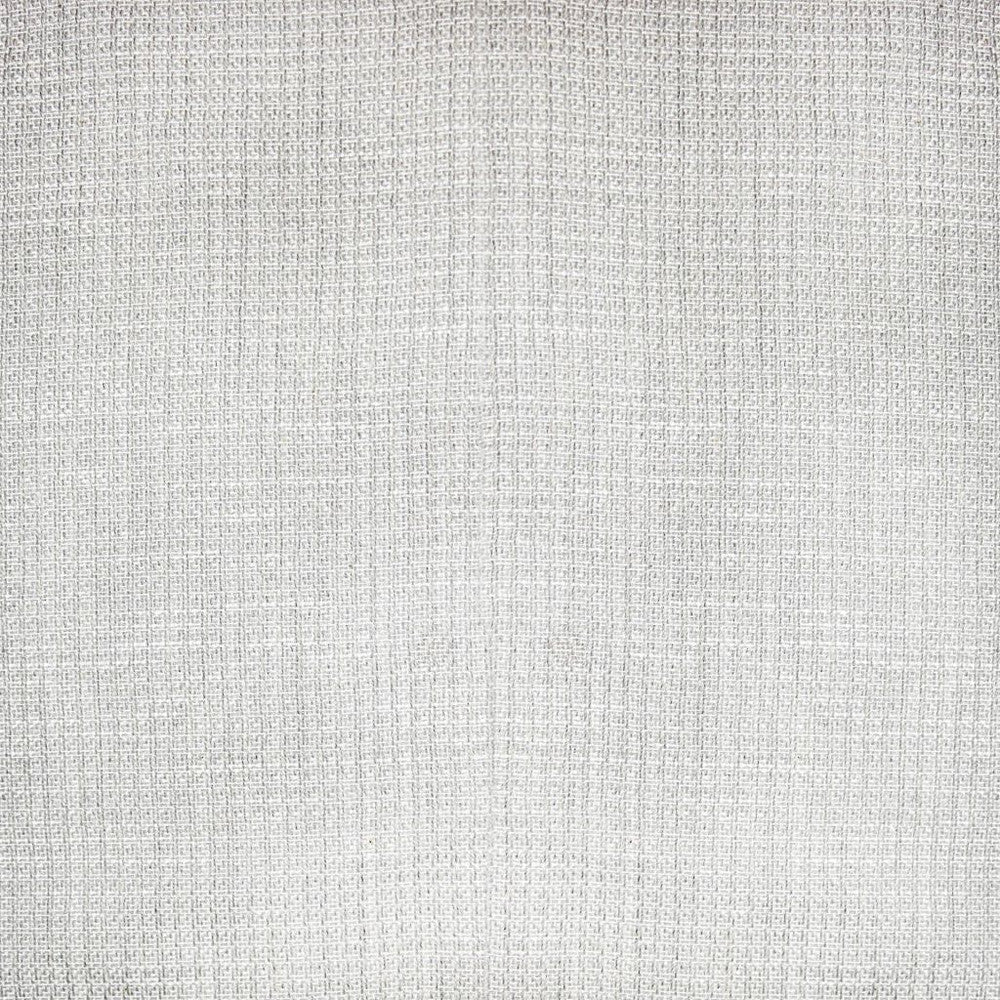 Single File Wide-Width Sheer Platinum by RM CoCo Fabric Room With A View 54% Polyester 28% Acrylic 18% Cotton See Sample 0 Horizontal: 0 and Vertical: 0 124 - Fabric Carolina -