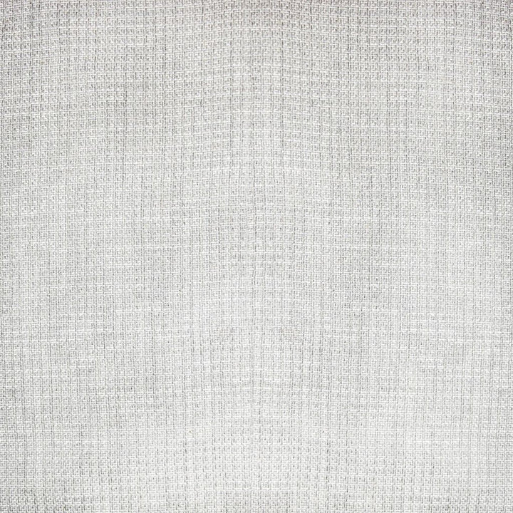 Single File Wide-Width Sheer Platinum by RM CoCo Fabric Room With A View 54% Polyester 28% Acrylic 18% Cotton See Sample 0 Horizontal: 0 and Vertical: 0 124 - Fabric Carolina -