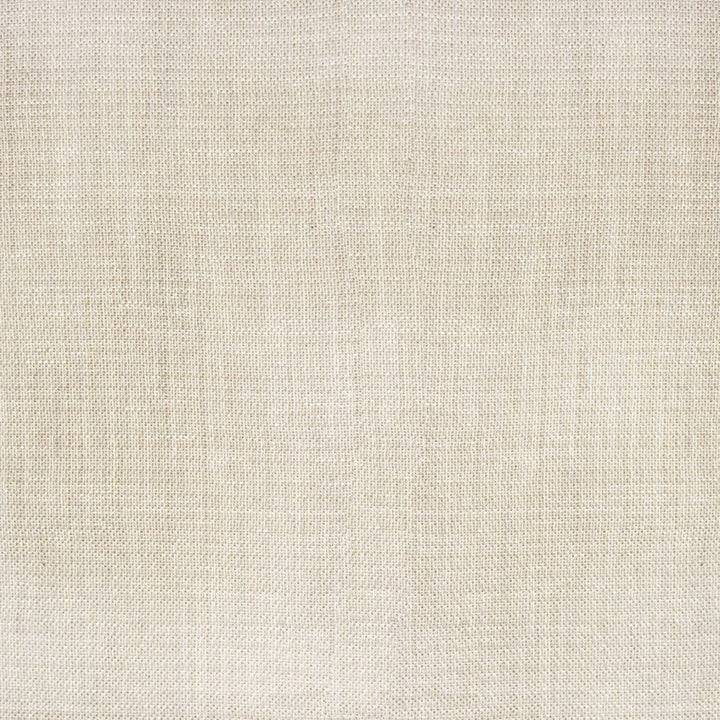 Single File Wide-Width Sheer Sandstone by RM CoCo Fabric