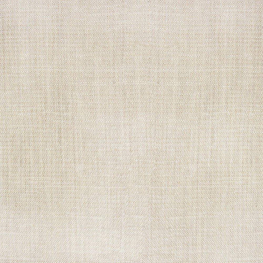 Single File Wide-Width Sheer Sandstone by RM CoCo Fabric
