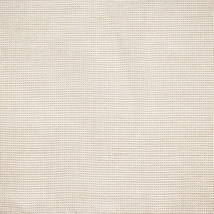 Moonbeam Wide-Width Sheer Frost by RM CoCo Fabric