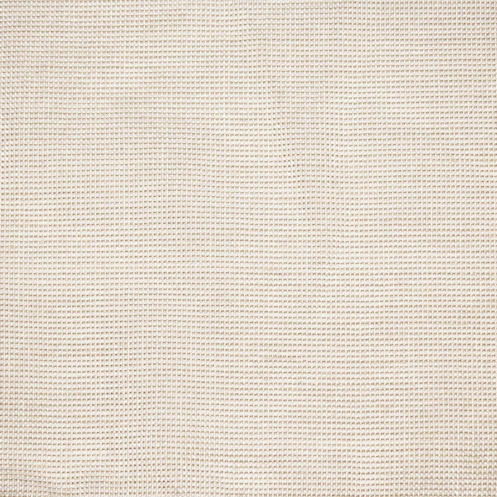 Moonbeam Wide-Width Sheer Frost by RM CoCo Fabric