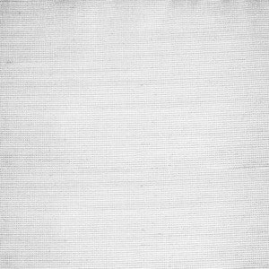 Moonbeam Wide-Width Sheer Winter White by RM CoCo Fabric
