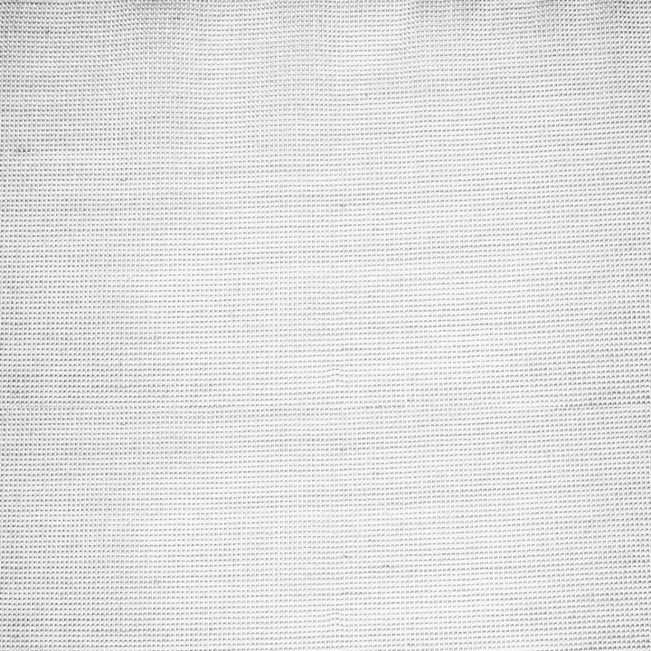 Moonbeam Wide-Width Sheer Winter White by RM CoCo Fabric Room With A View 75% Polyester 20% Linen 5% Poliammide See Sample 0 Horizontal: 0 and Vertical: 0 126 - Fabric Carolina -
