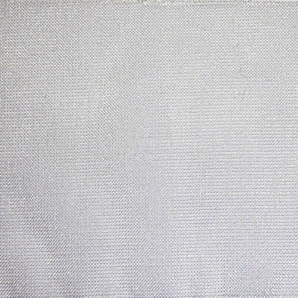 Moonbeam Wide-Width Sheer Starlight by RM CoCo Fabric Room With A View 75% Polyester 20% Linen 5% Poliammide See Sample 0 Horizontal: 0 and Vertical: 0 126 - Fabric Carolina -