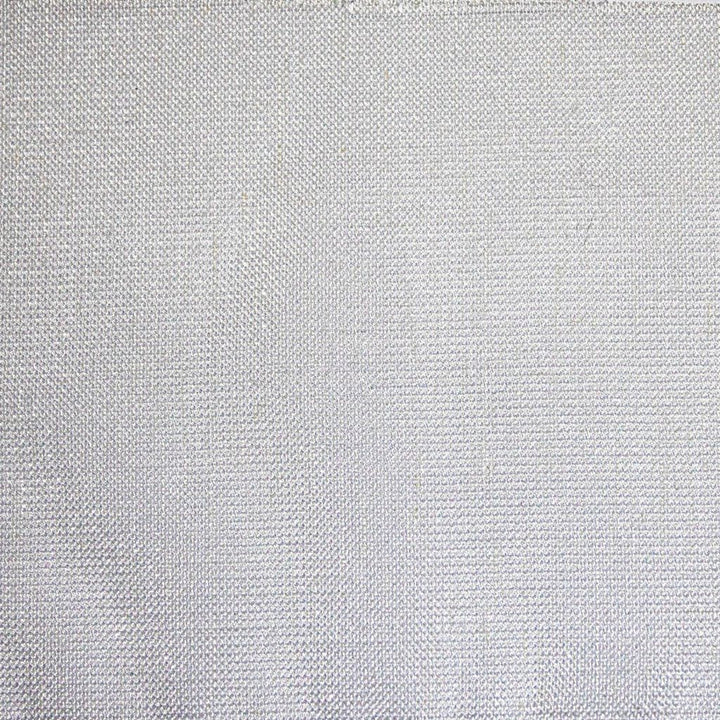 Moonbeam Wide-Width Sheer Starlight by RM CoCo Fabric