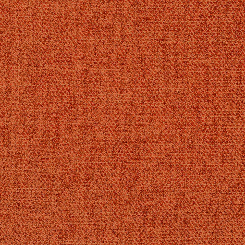 Perf Tweed Koi 655 by P Kaufmann Fabrics Fabric