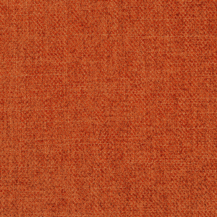 Perf Tweed Koi 655 by P Kaufmann Fabrics Fabric