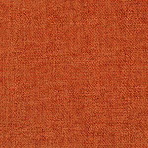Perf Tweed Koi 655 by P Kaufmann Fabrics Fabric