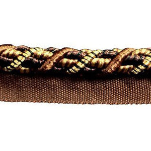 Mortaix Java by Europatex Fabric