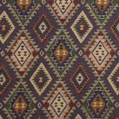 16506-16 by Kravet Design Fabric