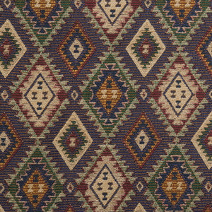 16506-16 by Kravet Design Fabric