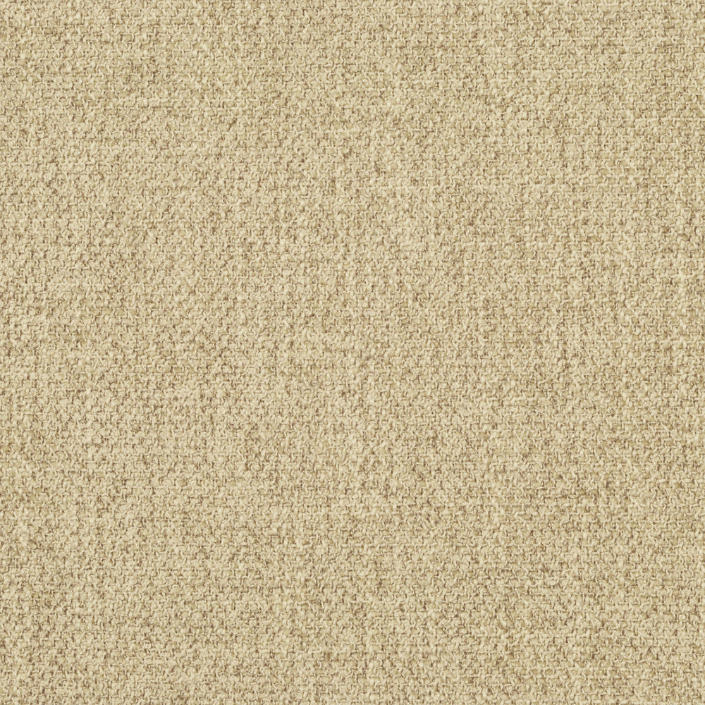 Perf Tweed Pebble 223 by P Kaufmann Fabrics Fabric