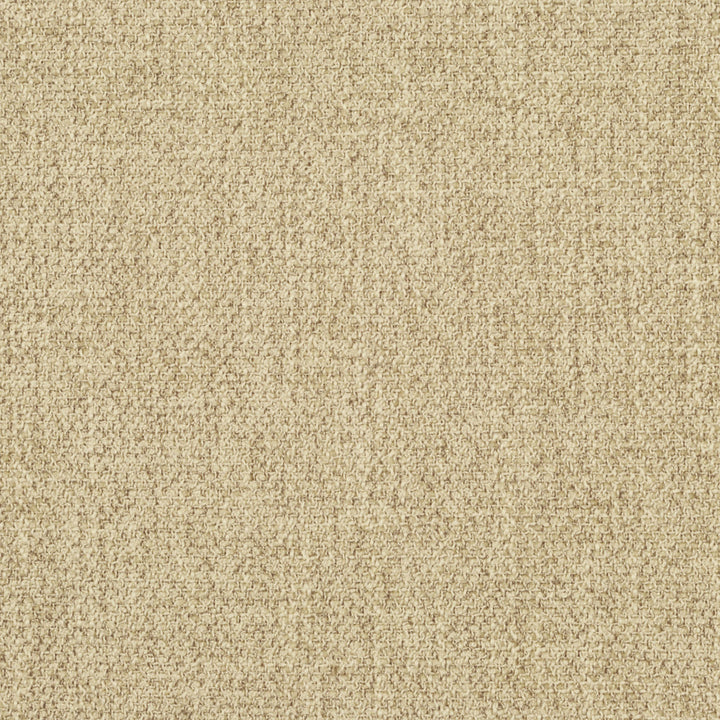 Perf Tweed Pebble 223 by P Kaufmann Fabrics Fabric
