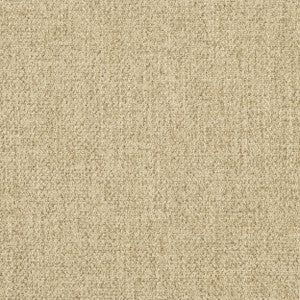 Perf Tweed Pebble 223 by P Kaufmann Fabrics Fabric