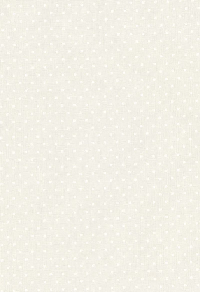 Parseme Antique Ecru 16441 by Schumacher Fabric Radiance-Sheers 100% Cotton - Horizontal: - and Vertical: - 70 - Fabric Carolina -