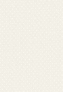 Parseme Antique Ecru 16441 by Schumacher Fabric