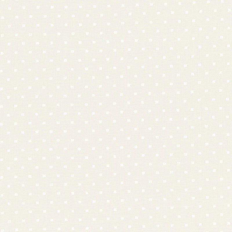Parseme Antique Ecru 16441 by Schumacher Fabric RADIANCE SHEERS COTTON 100% UNITED KINGDOM </p><p>Repeat: Horizontal: and Vertical: 70 - Fabric Carolina -