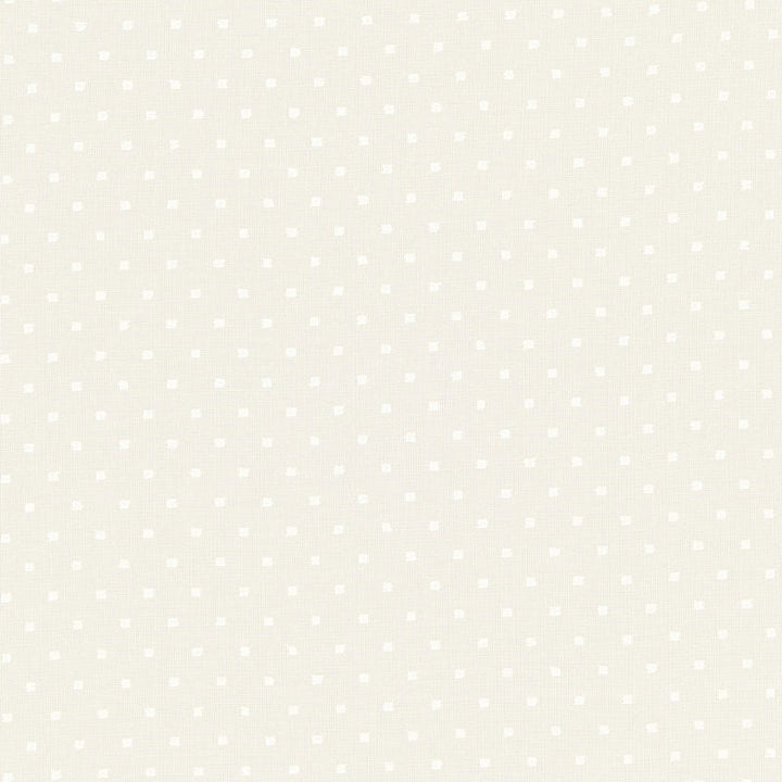 Parseme Antique Ecru 16441 by Schumacher Fabric RADIANCE SHEERS See Sample UNITED KINGDOM NOT APPLICABLE </p><p>Repeat: Horizontal: - and Vertical: - 70" WIDE (178CM) - Fabric Carolina -