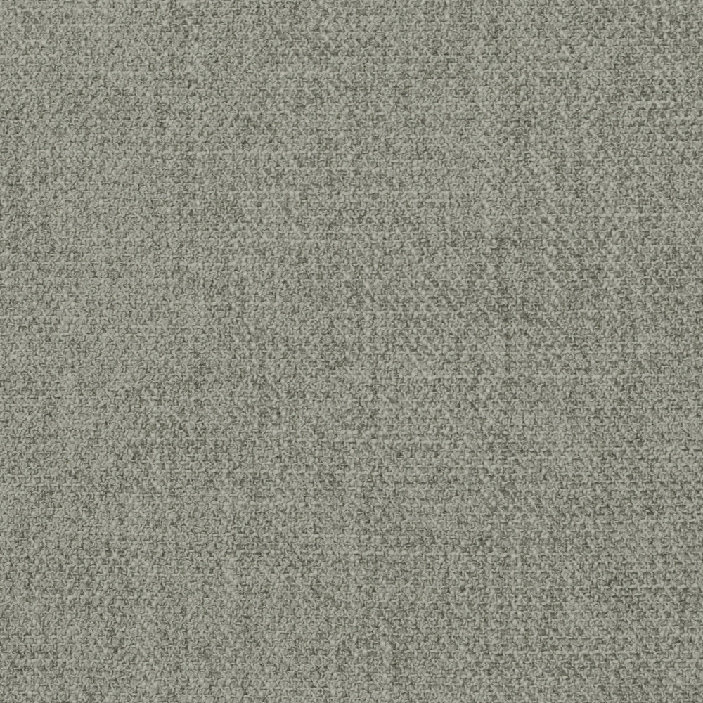 Perf Tweed Granite 916 by P Kaufmann Fabrics Fabric