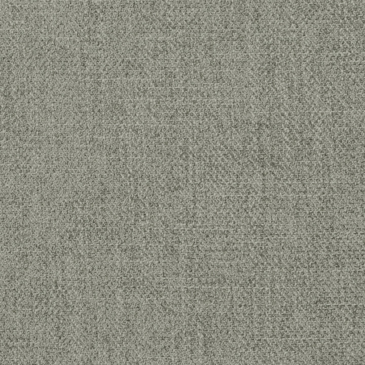 Perf Tweed Granite 916 by P Kaufmann Fabrics Fabric