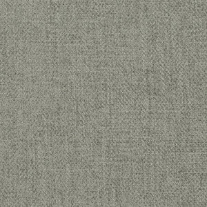 Perf Tweed Granite 916 by P Kaufmann Fabrics Fabric