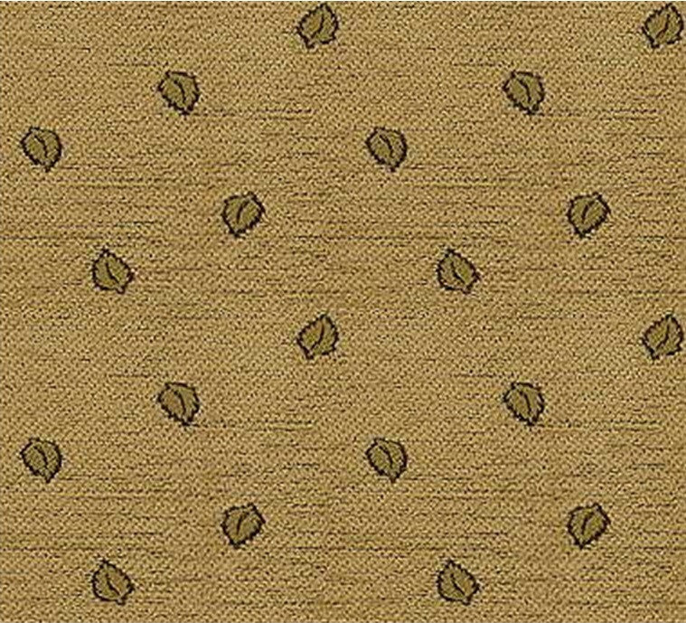 16453.4 by Kravet Design Designer Fabric our website for purchase Polyester 58%, Cotton 42% USA Light Horizontal: 5.75 inches and Vertical: 5 inches 54 inches - Swanky Fabrics -