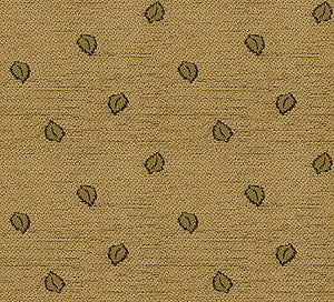 16453-4 by Kravet Design Fabric