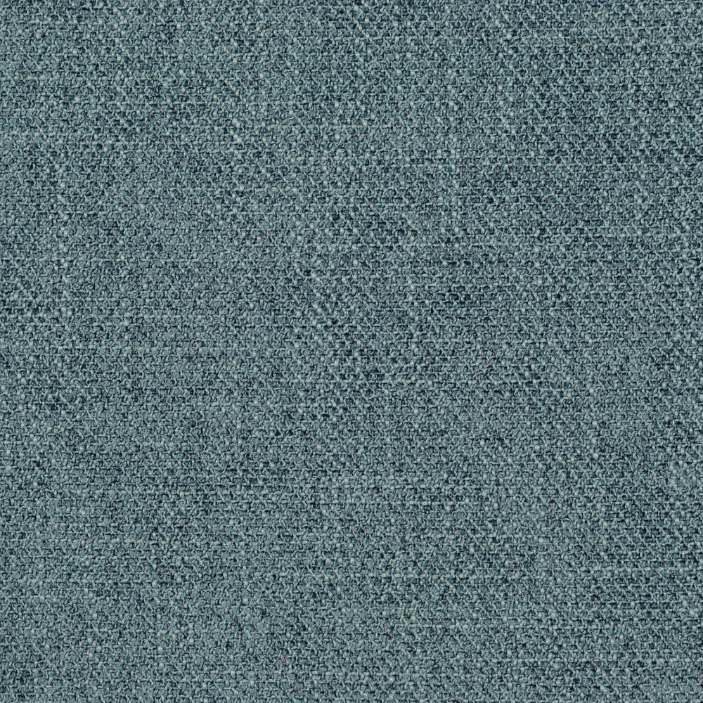 Perf Tweed Galaxy Blue 463 by P Kaufmann Fabrics Fabric