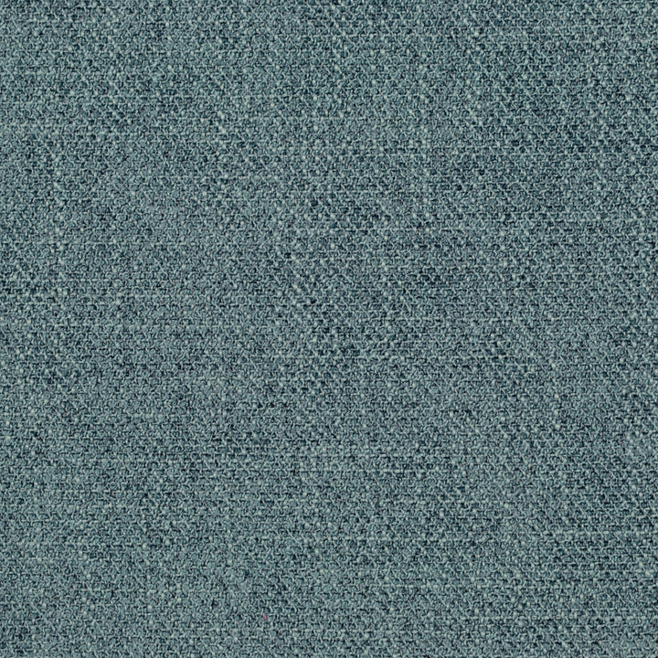Perf Tweed Galaxy Blue 463 by P Kaufmann Fabrics Fabric