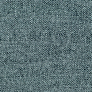 Perf Tweed Galaxy Blue 463 by P Kaufmann Fabrics Fabric
