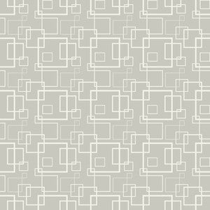 RM Squared Sandstone by RM CoCo Fabric