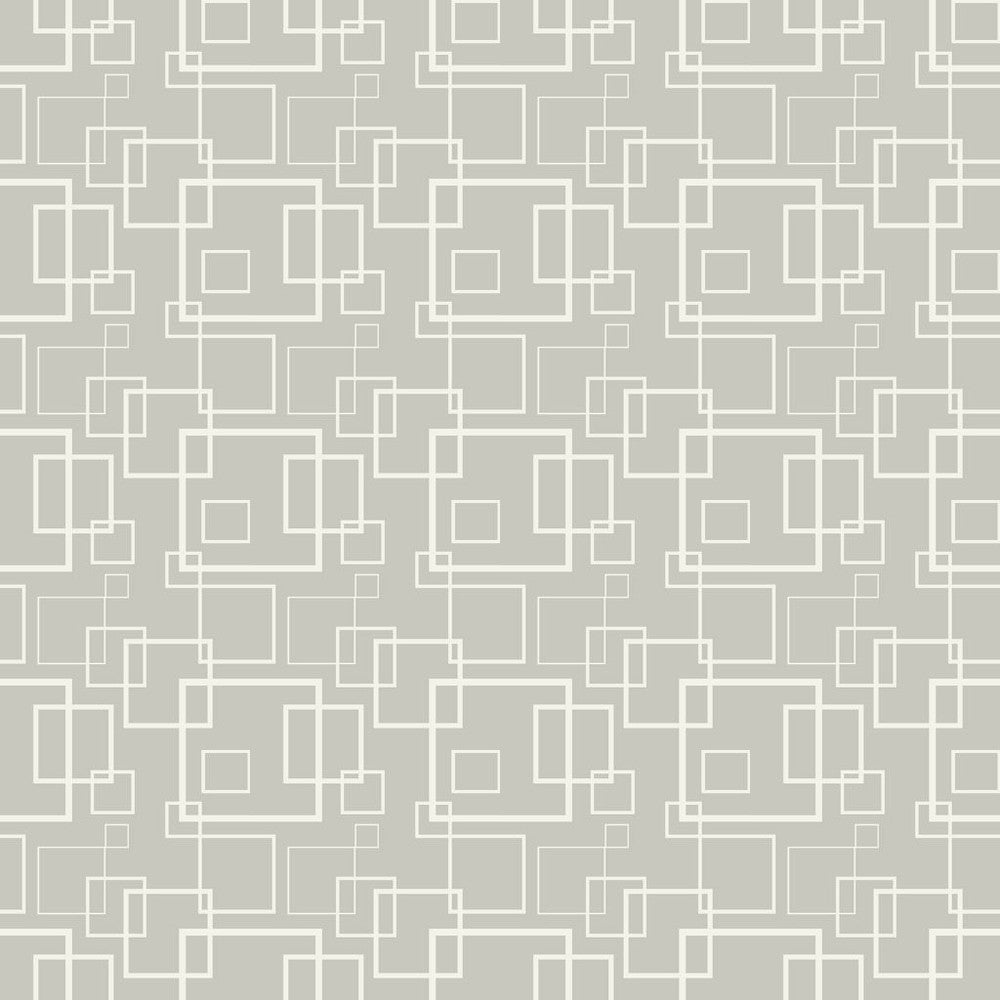 RM Squared Sandstone by RM CoCo Fabric ColorWorks Spring 2022 RM Studio See Sample 0 Horizontal: 6.75 and Vertical: 6.75 0 - Fabric Carolina -