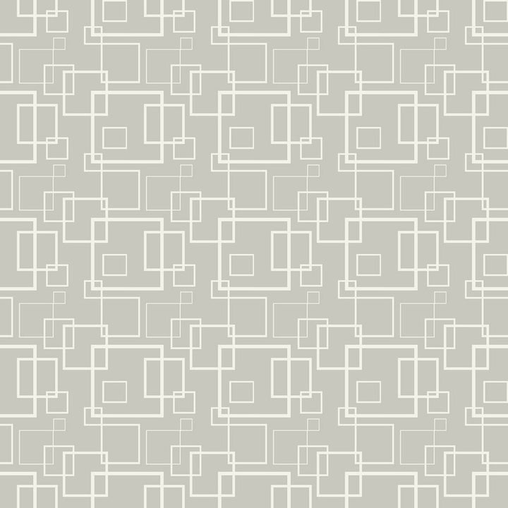 RM Squared Sandstone by RM CoCo Fabric ColorWorks Spring 2022 RM Studio See Sample 0 Horizontal: 6.75 and Vertical: 6.75 0 - Fabric Carolina -