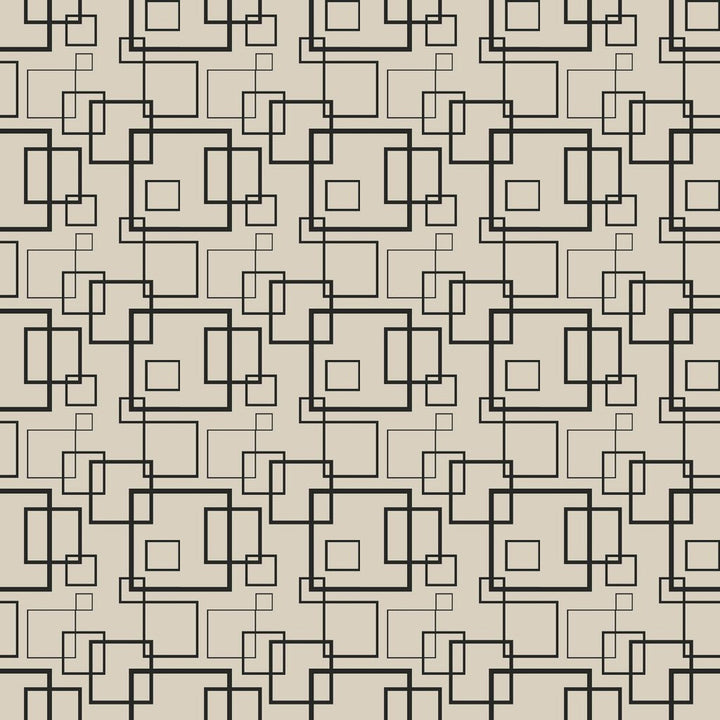 RM Squared Travertine by RM CoCo Fabric
