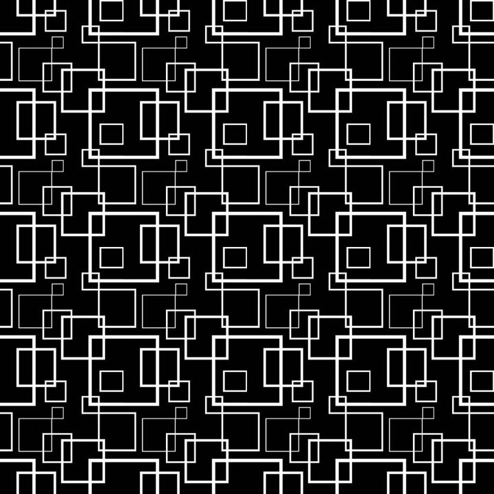 RM Squared Tuxedo by RM CoCo Fabric