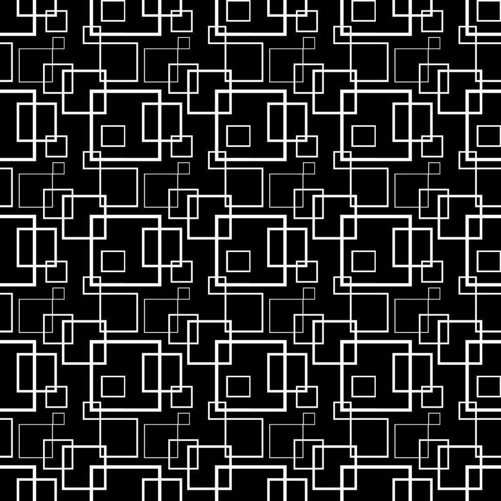 RM Squared Tuxedo by RM CoCo Fabric